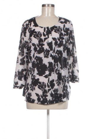 Damen Shirt Flame, Größe L, Farbe Mehrfarbig, Preis € 4,99