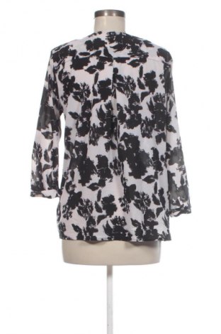 Damen Shirt Flame, Größe L, Farbe Mehrfarbig, Preis € 4,99