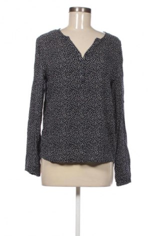 Damen Shirt Flame, Größe S, Farbe Mehrfarbig, Preis € 4,99