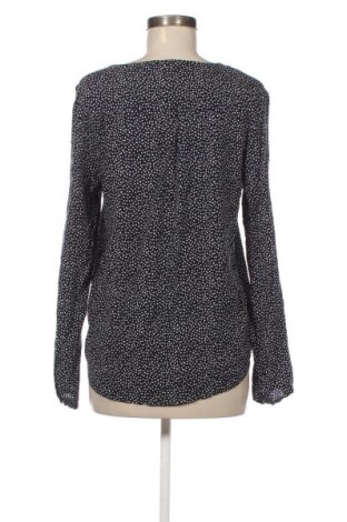 Damen Shirt Flame, Größe S, Farbe Mehrfarbig, Preis € 4,99