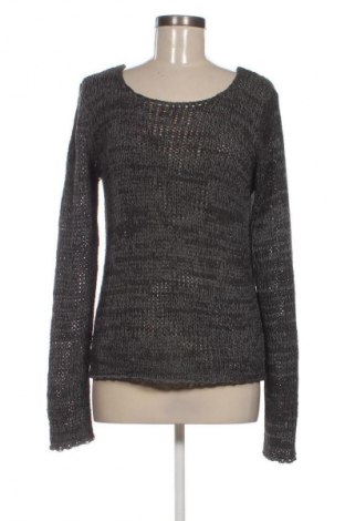 Dámska blúza Flame, Veľkosť L, Farba Viacfarebná, Cena  10,00 €