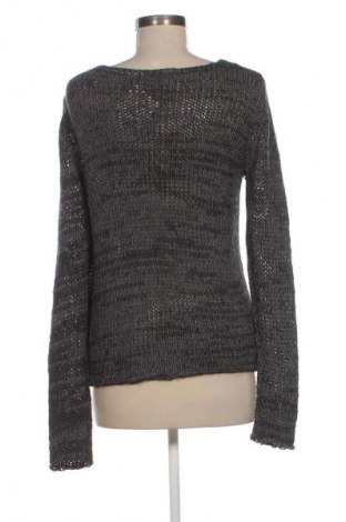 Dámska blúza Flame, Veľkosť L, Farba Viacfarebná, Cena  10,00 €