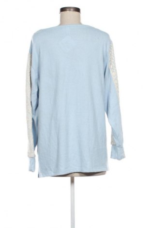 Дамска блуза Flora Nikrooz, Размер XL, Цвят Многоцветен, Цена 21,47 €