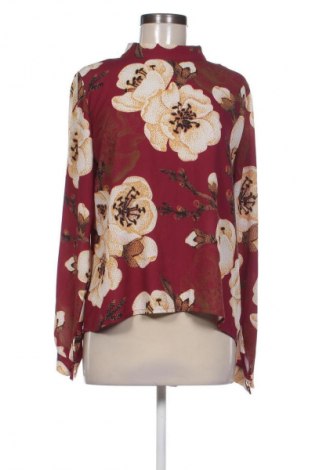 Női blúz Floyd, Méret L, Szín Sokszínű, Ár 6 591 Ft