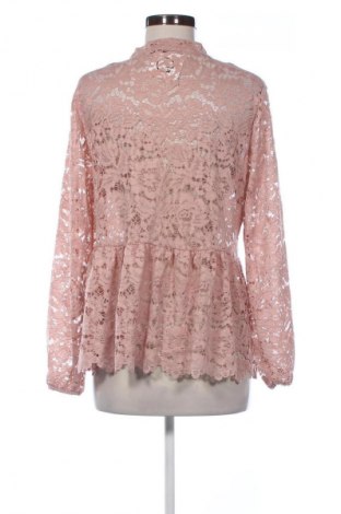 Γυναικεία μπλούζα Floyd, Μέγεθος L, Χρώμα Πολύχρωμο, Τιμή 17,00 €