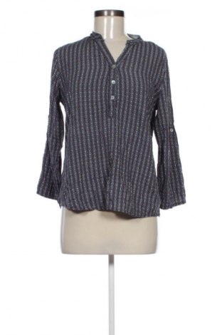 Dámska blúza Floyd, Veľkosť S, Farba Viacfarebná, Cena  17,36 €