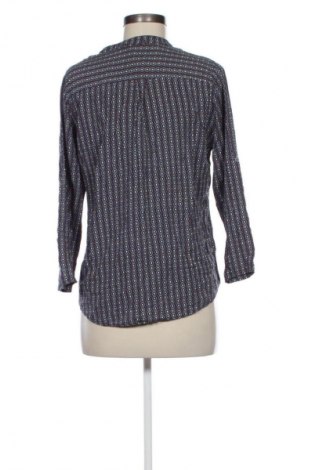 Dámska blúza Floyd, Veľkosť S, Farba Viacfarebná, Cena  17,36 €