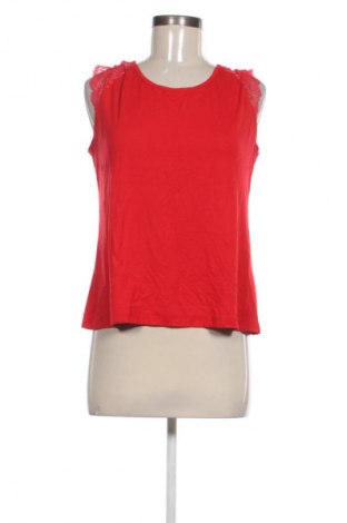 Női blúz For Me, Méret L, Szín Piros, Ár 4 132 Ft