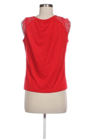 Női blúz For Me, Méret L, Szín Piros, Ár 4 132 Ft