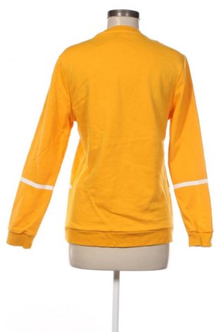 Damen Shirt Forest, Größe S, Farbe Mehrfarbig, Preis € 7,99