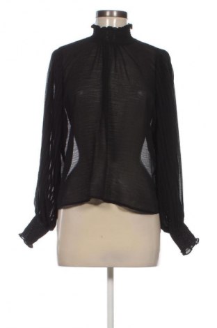 Női blúz Forever 21, Méret S, Szín Fekete, Ár 4 201 Ft