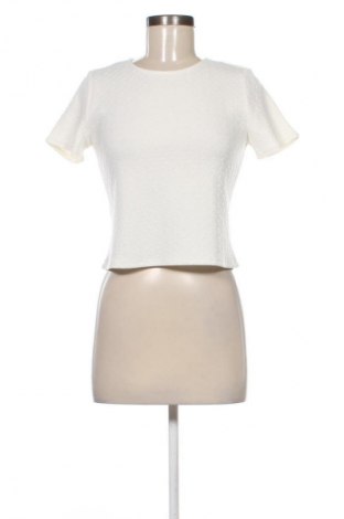 Damen Shirt Forever 21, Größe M, Farbe Mehrfarbig, Preis 10,23 €