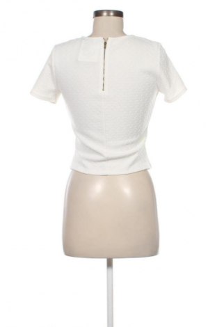 Damen Shirt Forever 21, Größe M, Farbe Mehrfarbig, Preis 10,23 €