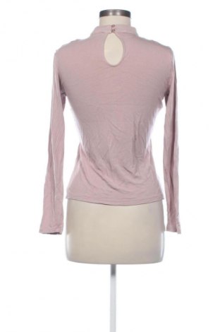 Női blúz Forever 21, Méret L, Szín Hamurózsaszín, Ár 2 843 Ft