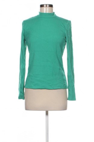 Damen Shirt Forever New, Größe M, Farbe Grün, Preis 10,99 €