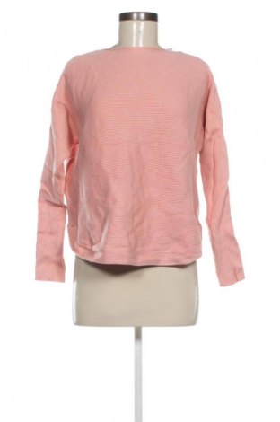 Damen Shirt Forever New, Größe XS, Farbe Rosa, Preis 9,99 €