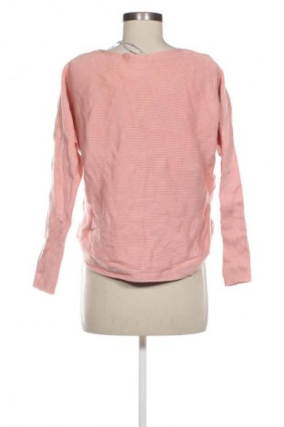 Damen Shirt Forever New, Größe XS, Farbe Rosa, Preis 9,99 €