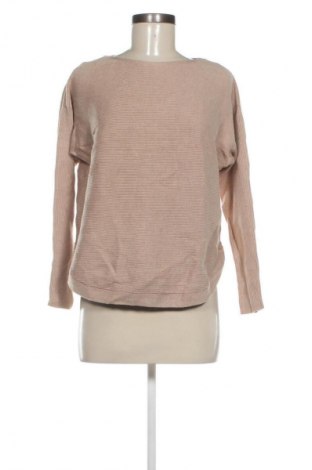 Damen Shirt Forever New, Größe XS, Farbe Braun, Preis € 9,99