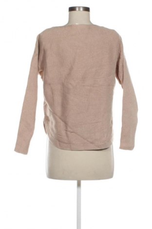 Damen Shirt Forever New, Größe XS, Farbe Braun, Preis € 9,99