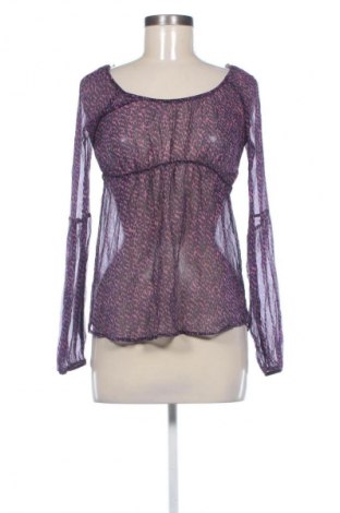 Női blúz Fornarina, Méret S, Szín Sokszínű, Ár 10 141 Ft