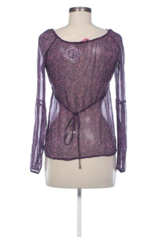 Női blúz Fornarina, Méret S, Szín Sokszínű, Ár 10 141 Ft