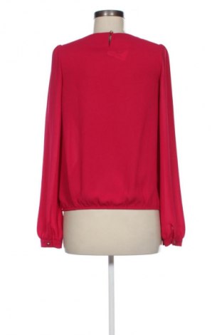 Női blúz Fornarina, Méret M, Szín Rózsaszín, Ár 10 146 Ft