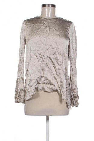 Női blúz Forte_Forte, Méret M, Szín Barna, Ár 13 495 Ft