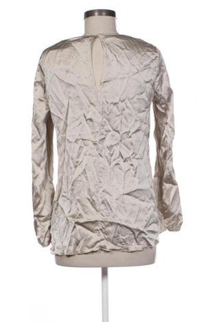 Női blúz Forte_Forte, Méret M, Szín Barna, Ár 13 495 Ft