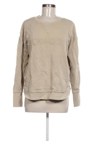 Dámska blúza Foxwood, Veľkosť XL, Farba Béžová, Cena  7,95 €