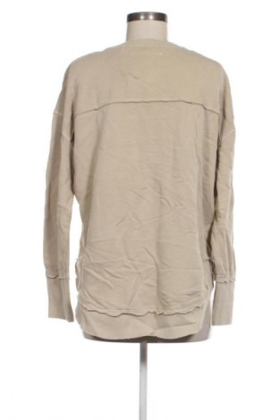 Dámska blúza Foxwood, Veľkosť XL, Farba Béžová, Cena  7,95 €