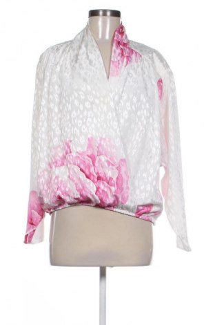 Dámska blúza Frank Usher, Veľkosť M, Farba Viacfarebná, Cena  9,70 €