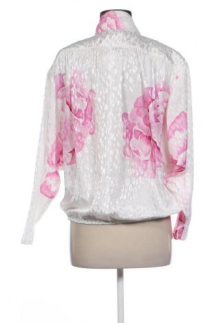 Dámska blúza Frank Usher, Veľkosť M, Farba Viacfarebná, Cena  9,70 €