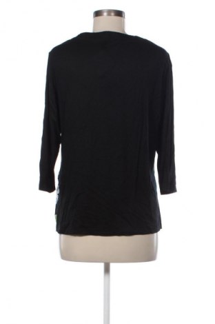 Γυναικεία μπλούζα Frank Walder, Μέγεθος L, Χρώμα Πολύχρωμο, Τιμή 24,55 €