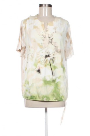 Damen Shirt Frank Walder, Größe XL, Farbe Mehrfarbig, Preis € 21,99