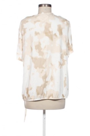 Damen Shirt Frank Walder, Größe XL, Farbe Mehrfarbig, Preis € 21,99