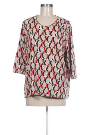 Női blúz Frank Walder, Méret XXL, Szín Sokszínű, Ár 8 829 Ft