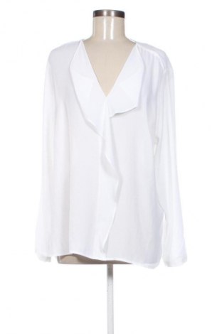 Damen Shirt Frank Walder, Größe M, Farbe Mehrfarbig, Preis € 9,99