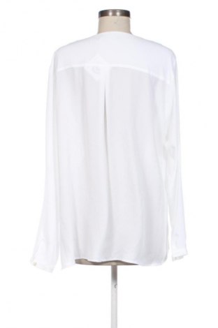 Damen Shirt Frank Walder, Größe M, Farbe Mehrfarbig, Preis € 9,99