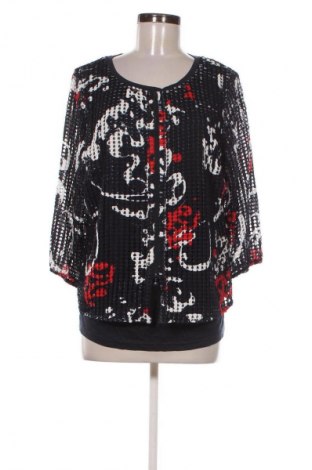 Női blúz Frank Walder, Méret XL, Szín Sokszínű, Ár 5 419 Ft