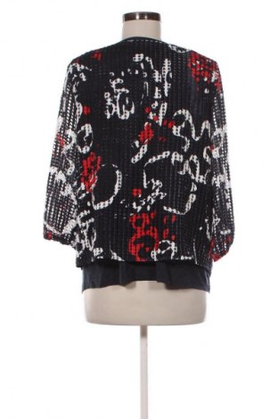 Női blúz Frank Walder, Méret XL, Szín Sokszínű, Ár 5 419 Ft