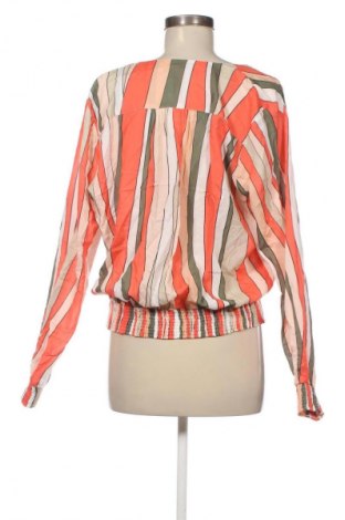 Дамска блуза Frank Walder, Размер M, Цвят Многоцветен, Цена 6,64 €