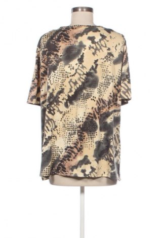 Damen Shirt Frankenwalder, Größe XL, Farbe Mehrfarbig, Preis € 9,70