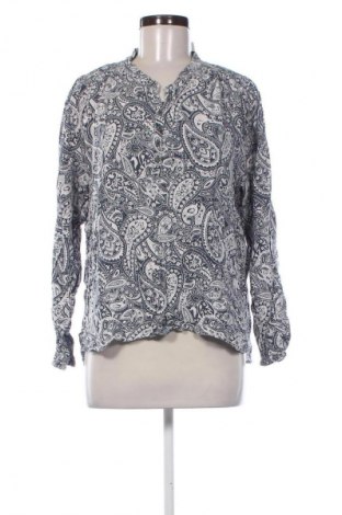 Γυναικεία μπλούζα Fransa, Μέγεθος XXL, Χρώμα Πολύχρωμο, Τιμή 17,00 €