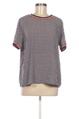 Dámská halenka Fransa, Velikost L, Barva Vícebarevné, Cena  397,00 Kč