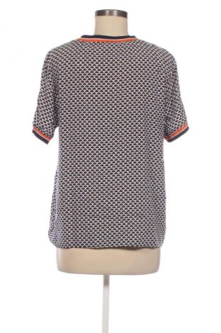 Dámská halenka Fransa, Velikost L, Barva Vícebarevné, Cena  397,00 Kč