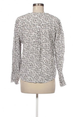 Дамска блуза Fransa, Размер M, Цвят Многоцветен, Цена 4,60 €