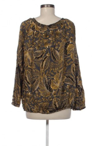 Női blúz Fransa, Méret XL, Szín Sokszínű, Ár 4 799 Ft