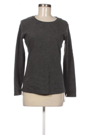 Damen Shirt Free, Größe XL, Farbe Grau, Preis € 6,99