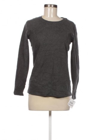 Damen Shirt Free, Größe XL, Farbe Grau, Preis € 6,99