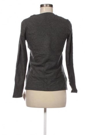 Damen Shirt Free, Größe XL, Farbe Grau, Preis € 6,99